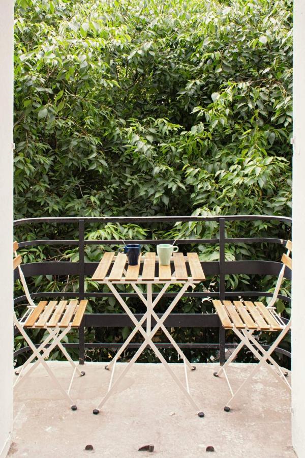 Gregbnb-Com - T2 37M2 - Climatise - Parking Inclus - Balcon - Wifi Fibre - Appartement No1 Tolón Exterior foto